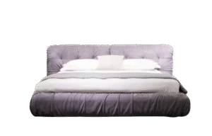 king size bed