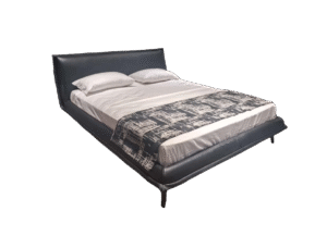 king size bed