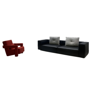 Sofas