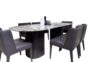 Dining  Table